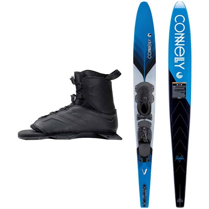 Connelly V Slalom Water Ski 2021