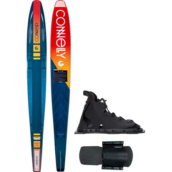 Connelly Aspect Slalom Water Ski (Men’s) 2022