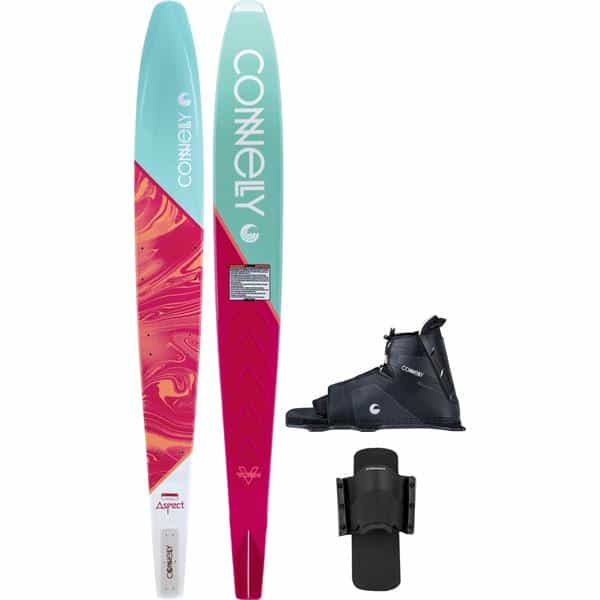 Connelly Aspect Women’s Slalom Water Ski 2021