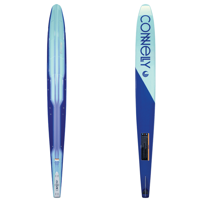 Connelly Concept Women’s Slalom Water Ski 2022