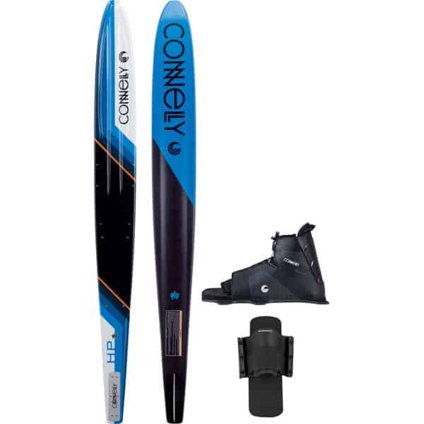 Connelly HP Slalom Water Ski 2019