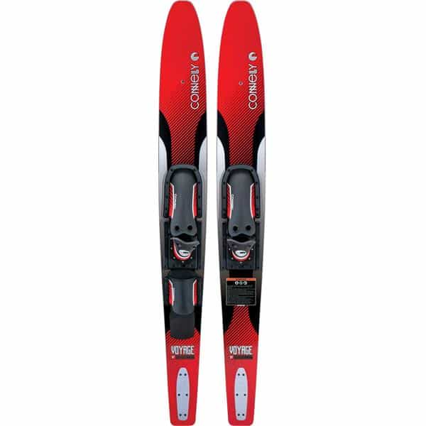 Connelly Voyage Water Ski 2022